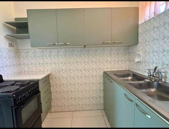 1 BEDROOM PROPERTY TO RENT IN BIRCHLEIGH